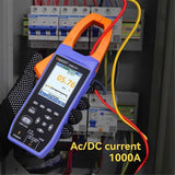 f8dfdc6fb2915e5ea1678ee4554a0901