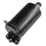 For 4-Stroke GTX 4Tec 420888995 GTX RXP RXT Wake 90 130 155 215 255 260 300 JP