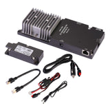 El3 12V to 48V DC Power Supply Conversion Kit for Starlink V2 Easily Install