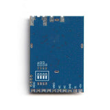 c406aca83abbf086b171b1e0ff9dfc8b