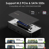 dc9515f3cbb721246239df1c37ea00df