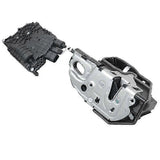 New 51217315022 Front Right Door Lock Actuator Motor for X5 E70 X6 E71 E72 DS