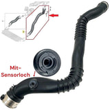 08cd3e90d909742a826f668aeebe2588