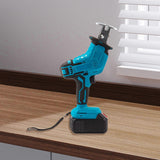 f01c7f77e289d49aa832a16de73f75f8