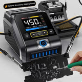 0996a85d96d3a66eca242f9b310cc578
