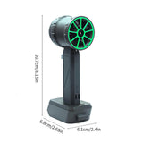 d2d8fcaaf4ceb2af26816ce748cb2124
