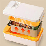 66f56d538ae65c600de25c5e637721a5