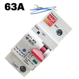 2b74093c1b0e0c5b75cb7ae0028e1eab