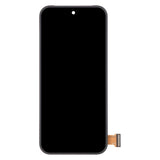 ea4cbd60fdbf062d6232f35bca40508b