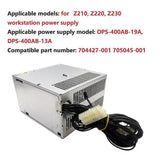 8df7658eef42c6f6283c93b7c4e59d92
