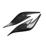 ac9550c0ec043e6e7c5eaa331f3c1725