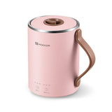 Grinder Desktop Health Cup Multifunctional Office Mini Electric Stew Tea Porridge Boiling