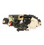 4B0827565J BACK DOOR LOCK MOTOR ACTUATOR MECHANISM Fit for  AU-DI A6 Allroad Quattro S6 RS6 4B0 827 565 J 4B0 827 565 C