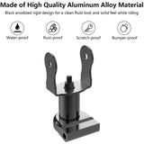 Dropship-Spinning Bike Accessories Spinning Bike Screen Adjuster 360 Degree Adjustment Screen Rotation Stand for Peloton Bike