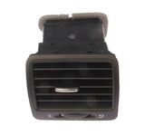 Car Left Front Dashboard Air Conditioning Air Outlet Vent Nozzle Fit For J-etta MK5 Rabbit Golf 5 1KD 819 703 1K0 819 709