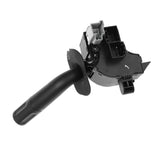 Car Turn Signal Windshield Wiper Combination Switch 4L3Z13k359AAA for Ford F150 2004-2005