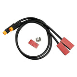 Dropship-E-Bike Hydraulic Brake Sensor Electric Bicycle Break Sensor Cut Off Power Brake Line Power Off Brake Cable For BAFANG
