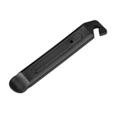 1PCS Plastic Bicycle Tire Levers Pry Bar MTB Bike Cycling  Crowbar Wear-resistant Elaborate Wheel Tyre Repair Tool