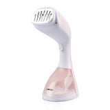 Handheld Garment Steamer Travel 3 Speed Portable Steamer for Cloth Home Fabric Ironing Machine Steamer