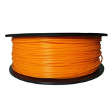 7047 Grey Color 1KG/Rolls Filament Pla 3D Printer Filament