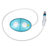 Blackhead Remover Vacuum Machine 3 Strength Gears Blackhead Vacuum Cleaner for Nose