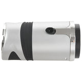 2 Pcs Automatic Electric Water Pump Button Dispenser Gallon Bottle Drinking Switch, Silver Grey & Champagne Gold