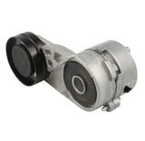 078903133Q New Auto Belt Tensioner Pulley For AU-DI 80 90 A6 A8 Coupe Cabriolet 2.6 2.8 V6 078 903 133Q