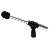 Original BEHRINGER ECM8000 Professional Measurement Recording Microphone For Room, High Definition Recording Studio And Field
