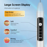 High Quality Ultrasonic Dental Scaling for Teeth Whitening Cleaning Tartar Scraper Eliminator Dental Stone Removal Ultrasound