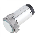 12V Universal 0.08~0.12mpa Car Air Compressor for Air Horn Car/ Truck / Vehicle