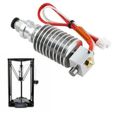 1 Set ANYCUBIC Extruder Printer Parts for I3 Mega- Chiron