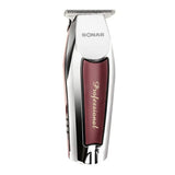 Powerful professional hair trimmer electric beard trimmer for men hair clipper hair cutter machine haircut barber razor edge