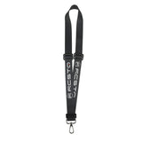 DJI FPV Remote Controller Neckstrap Nylon Lanyard Safety Strap Shoulder Belt Rope Sling for DJI FPV Drone Quadcopter Accessory