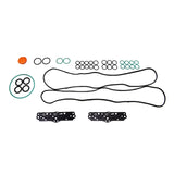 Transmission Valve Body Repair Kits for Audi for VW Skoda 0AM325066AC 0AM325066AA