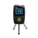 XH-901 X-Ray Gamma Ionization Marble Material Radioactivity Tester Personal Dose Alarm And Nuclear Radiation Detector