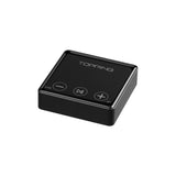 TOPPING BC3 DAC ES9018Q2C CSR8675 LDAC Bluetooth 5.0 receiver headphone amplifier APTX-HD 24Bit / 96kHz