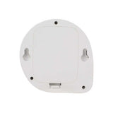 CO2 Detector High Accuracy Temperature Humidity Air Analyzer Low Power Consumption  for Outdoor for Indoor