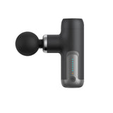 Massage Gun Deep Tissue Muscle Percussion Massager Guns Super Quiet Travel Portable Hand held Electric Fascia Gun
