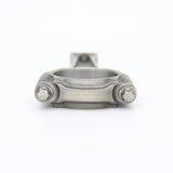 1Pcs 2.0T Connecting Con Rod Fit For BMW 1 2 3 4 5 6 7 8 series X1 X2 X3 X4 Mini Cooper S/JCW B46 B48 11248623418
