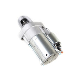 Engine Ignition Starter Motor Fit For Mercedes-Bens S500 S550 CL500 CL550 E550 A278 906 09 00