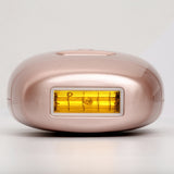 IPL Hair Removal ,500000 Flash Permanent IPL Epilator Hair Removal Facial Photoepilator Painless Hair Remover