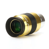 Datyson Luxury Telescope Eyepiece 32mm 50 FOV Plossl Fully Mutil Coated Lens 1.25 Inch Ports With M28X0.6mm Filter Threads