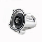 1.4L 1.6L Water Pump Fit For VW EOS Golf Jetta Passat Polo Touran Audi A3 03C121005B AXU CLPA BTS CLSA CFNA CFNB BAG BLF BLP