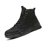 Mickcara Men's Hiking Shoe 2901EXSC