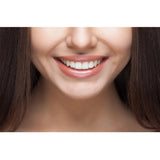 Temporary Dental care Oral hygiene False Fake perfect smile whitening Teeth Dentures Dents Fix Gap Front Lost veneers Braces