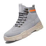 Mickcara Men's Hiking Shoe 2902HYXA