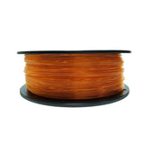 7047 Grey Color 1KG/Rolls Filament Pla 3D Printer Filament