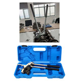 Valve Torsion Spring Disassembly Tools for  N13 N20 N26 N51] N52 N53 N54