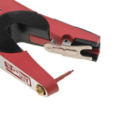 Animal ear tag pliers installation Pig Industry Cattle and sheep equipment Animal dimensional code Quality ear tag pliers