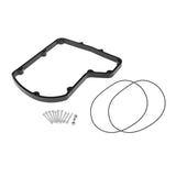 1Pack Replacement Adds up to 10 Rear Wheel H.P for Yamaha YXZ1000R Parts